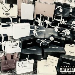 EVERYTHING SHE WANTS (feat. MEKEL)