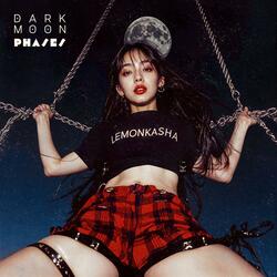 DARK MOON : New Moon