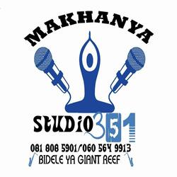 KHOMA LANI KA MINA 2015