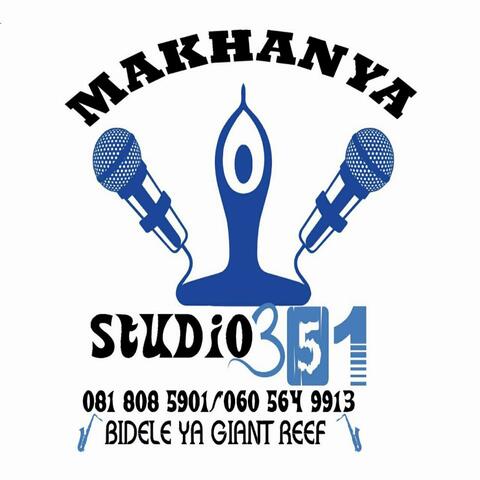 KHOMA LANI KA MINA 2015