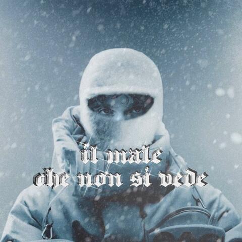 IL MALE CHE NON SI VEDE