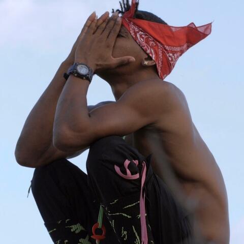Dime Que Se Siente (feat. La Melodia HD)
