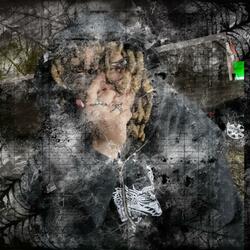 neally rigga (feat. so so)