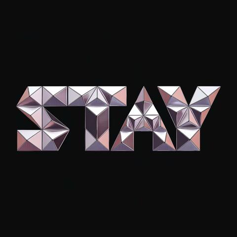 Stay (Part III)