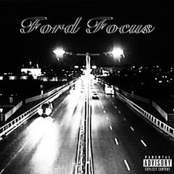 Ford Focus (feat. VictoR)