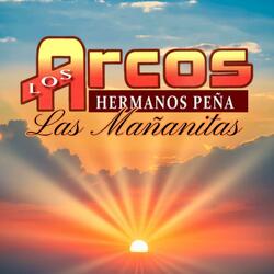 Las Mañanitas