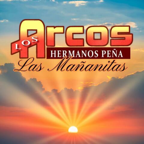 Las Mañanitas