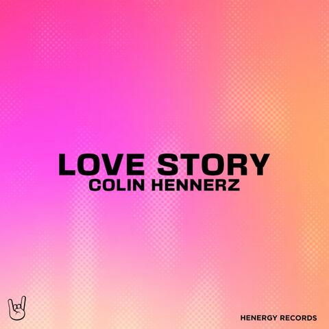 Love Story