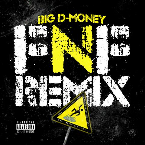 Fnf (Gmb Mix) [Let's Go]