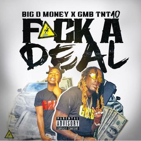 F..k A Deal
