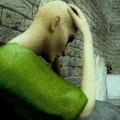Mix Demencia 3