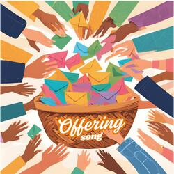 Offering Song