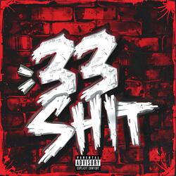 Cant Go Back (Ona Island Freestyle2)