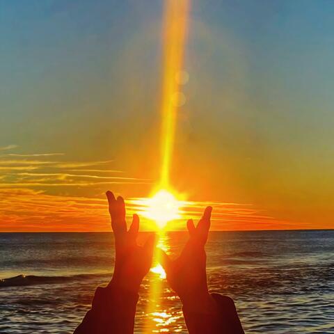 New day (feat. Levi Wade)