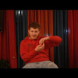 drank freestyle (feat. Flansie)