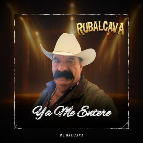 Ya Me Enteré