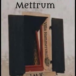 Mettrum