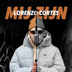 Mij Zijn