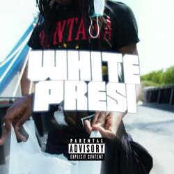 White Presi
