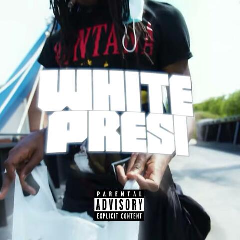 White Presi