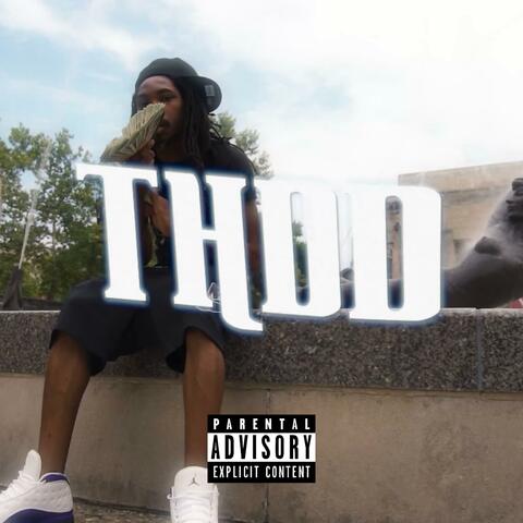 T.H.D.D.