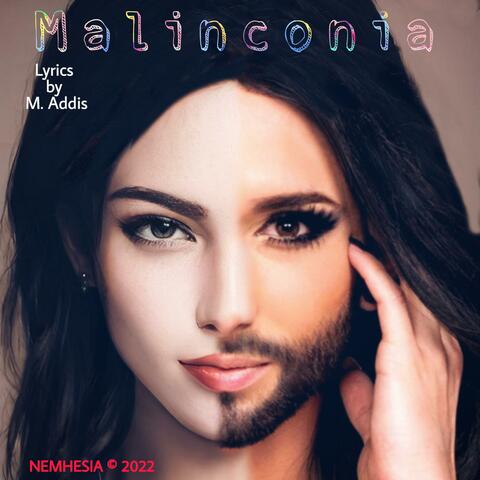 Malinconia (feat. Marinella Addis)
