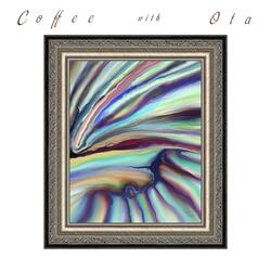 Coffee with Ota (16Bit)