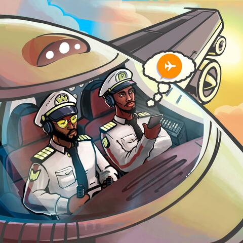 Airplane Mode
