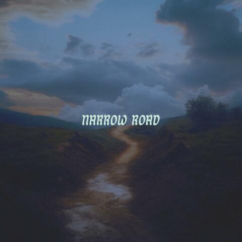 NARROW ROAD