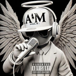 Guerrero Mexicano (GM)