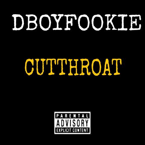 CUTTHROAT