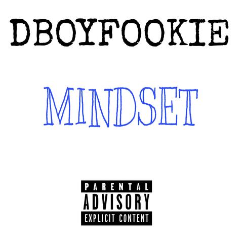 MINDSET