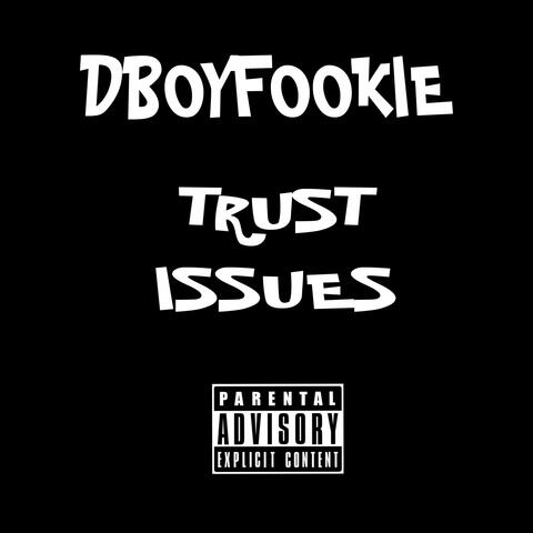 Trust Issues