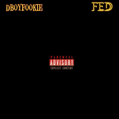 Fed