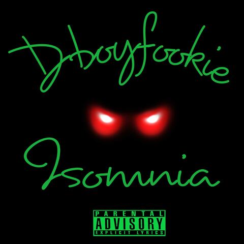 ISOMNIA
