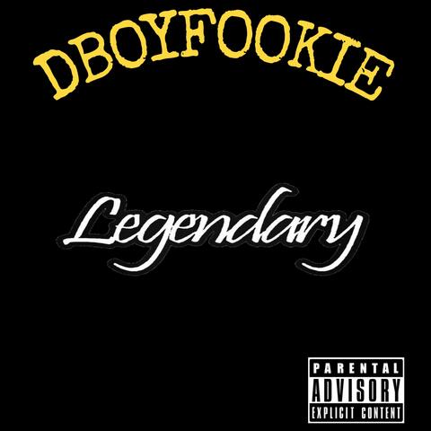 Legendary