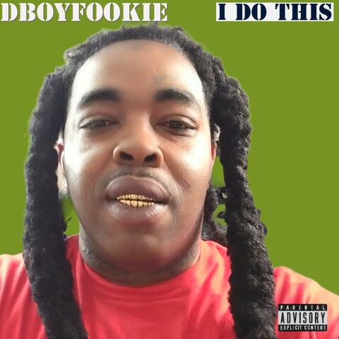I do this