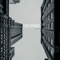 Eine Chance