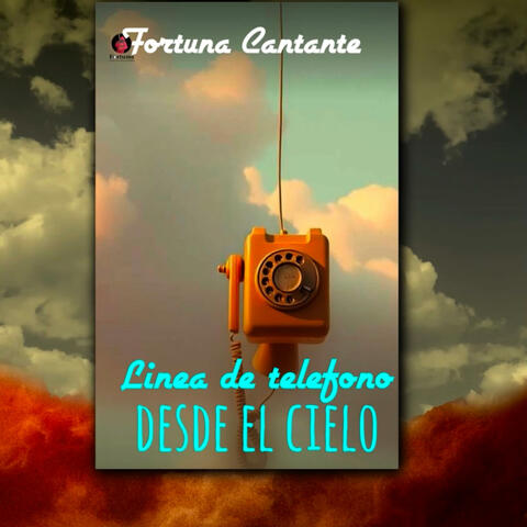 DESDE EL CIELO
