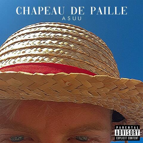 Chapeau De Paille