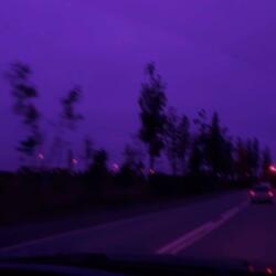 IT'S FOREVER (Slowed)