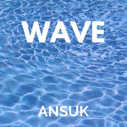 Wave
