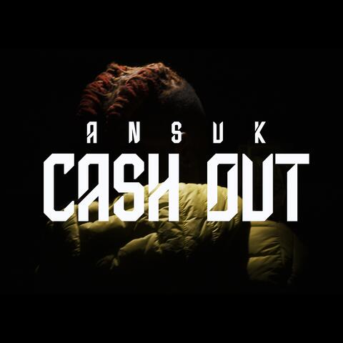 Cash Out