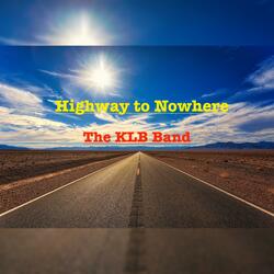 Highway to Nowhere