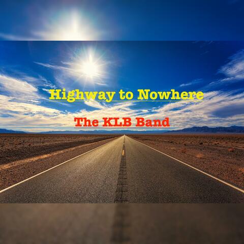 Highway to Nowhere