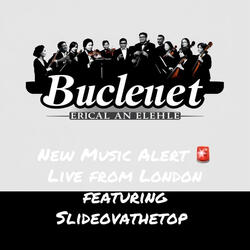Slideovathetop's Orchestra Freestyle