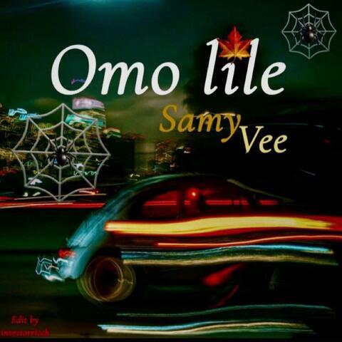 Omo lile