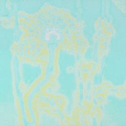 Le dernier Adieu (feat. aniHrr & fendi blade)