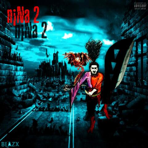 n¡Na 2