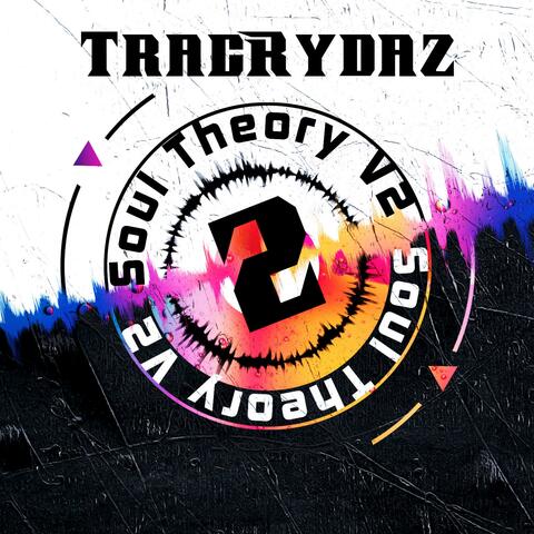 Soul Theory V2